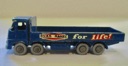 20 B4v ERF Truck.jpg